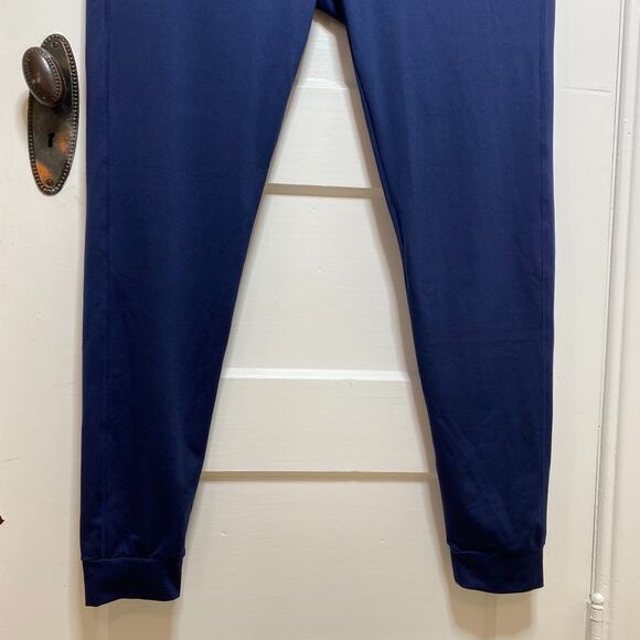 Jogger Pants Womens XL Activewear Gorpcore Loungewear Outdoor Performance Sporty - Picture 3 of 8